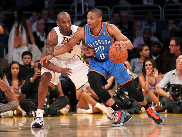 乌拉圭历史第三人，巴尔韦德达成欧冠70场里程碑（巴尔韦德欧冠出场达70场，位列乌拉圭史上第三）