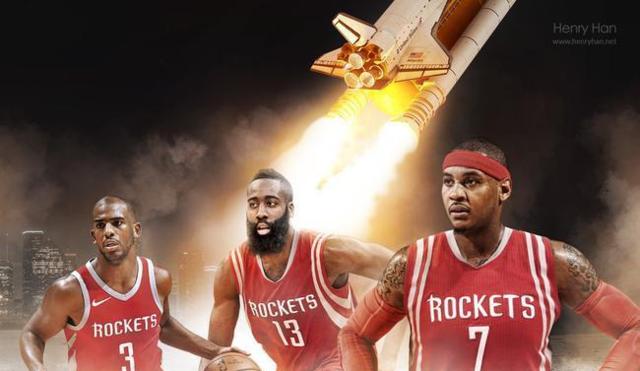 曼联加入左后卫争夺战！瞄准法兰克福新星布朗，面临皇马巴萨竞争（曼联竞夺左后卫：相中法兰克福新星布朗，皇马巴萨同场竞争）