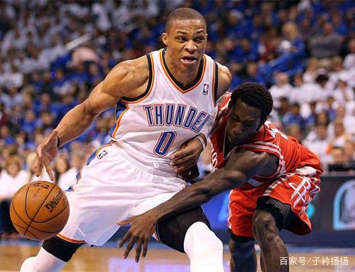 媒体人：邵佳一执教国足后，李昊成为接班颜骏凌的最热门人选（媒体称：邵佳一接掌国足后，李昊被视为颜骏凌接班的头号热门）