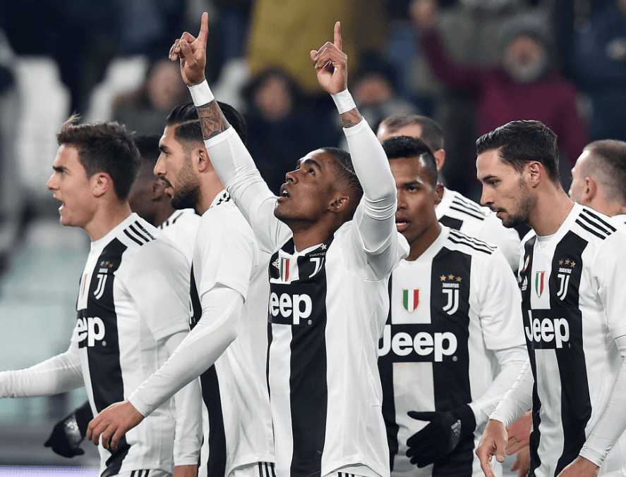 记者：杨皓宇随申花队出征亚冠广岛客场，李可因伤没有随队（杨皓宇随申花远征广岛亚冠客场，李可因伤缺席）