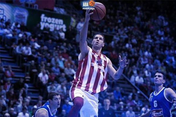 NBA战报：马尔卡宁30分8板，爵士123-110击败篮网（马尔卡宁砍下30分8篮板，爵士123-110击败篮网）