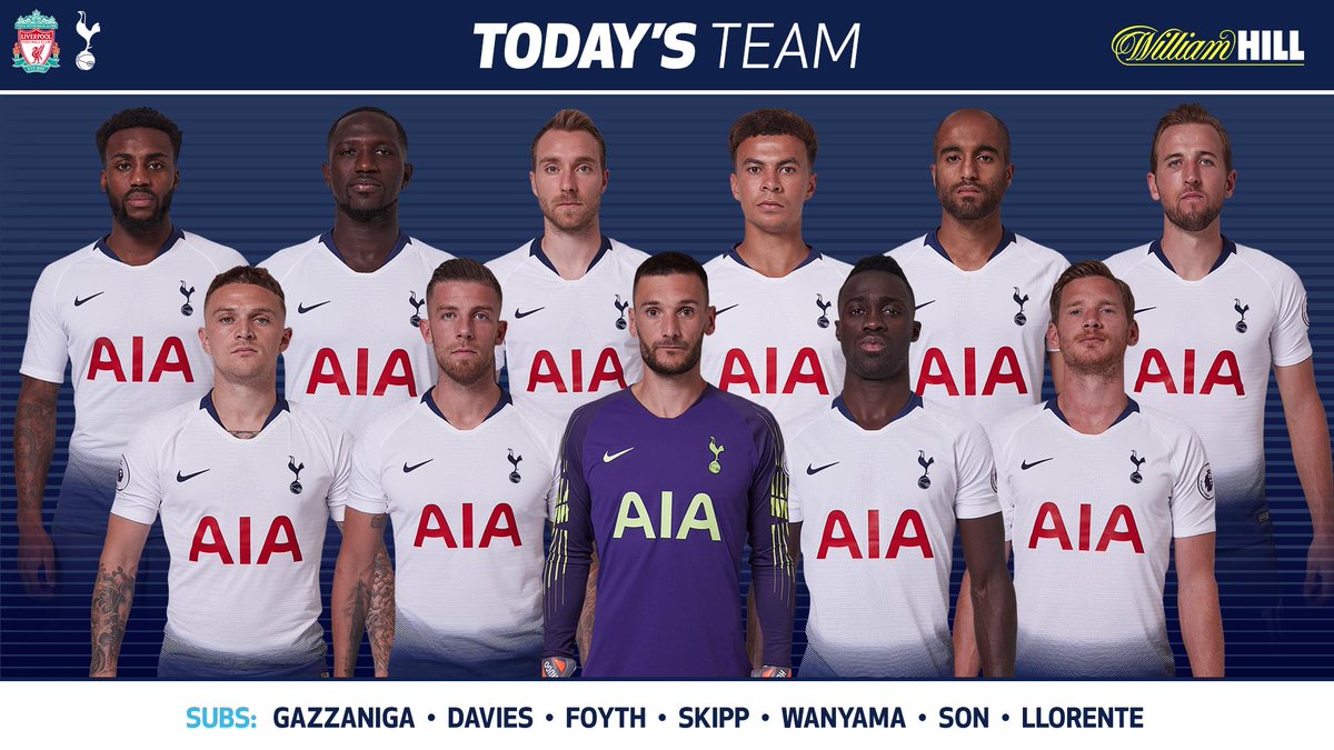 贡献不多！阿德巴约半场6中3仅拿6分3板1助1断1帽（输出有限，阿德巴约半场6投3中收获6分3板1助1断1帽）