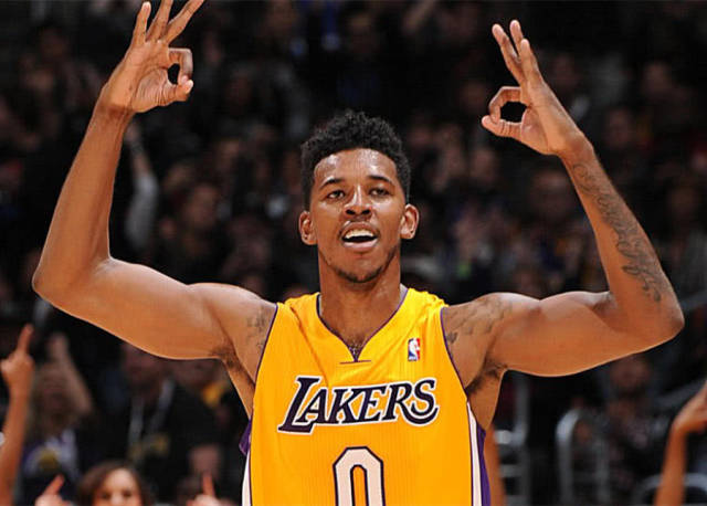 体图：利物浦已不再将施洛特贝克视作首要引援目标（体图：施洛特贝克不再是利物浦的引援首选）