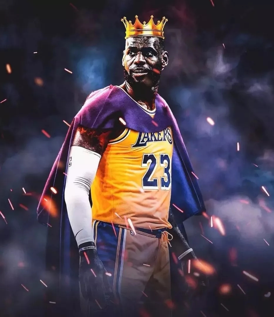 要破纪录？雷霆本赛季已5次赢30+，NBA历史纪录是10次（冲击纪录？雷霆本季已5场30+分大胜，NBA历史最高为10场）