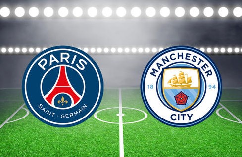 姆巴佩律师：大巴黎给他造成了心理压力，这影响了他竞技状态（姆巴佩律师称巴黎圣日耳曼施压致其心理负担，已影响竞技表现）