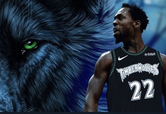 德转列巴拉圭球员历史身价前10：阿尔米隆第1，巴里奥斯上榜（德转公布巴拉圭球员历史身价TOP10：阿尔米隆登顶，巴里奥斯在列）