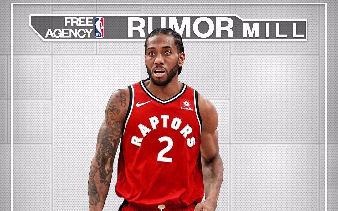 恩里克：大巴黎展现出高水准，首次看到门将连续4次扑点（恩里克：巴黎展现顶级水准，首次见门将连扑4个点球）