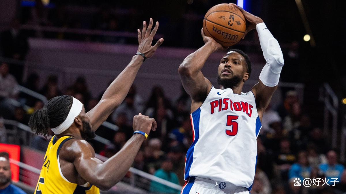 罗克经纪人：我们预计会收到一份来自英超球队的5000万欧元报价（罗克经纪人：英超球队或将奉上5000万欧元报价）