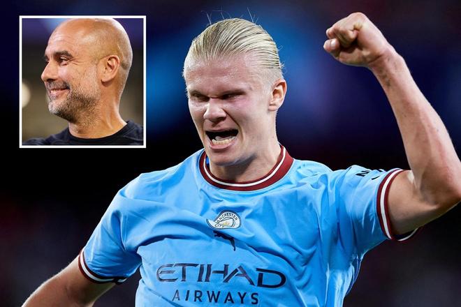 要不然五大联赛集体给非洲足协转账吧，这非洲杯时间太折磨了（非洲杯赛期太折腾，不如五大联赛集体赞助非洲足协换个档期？）