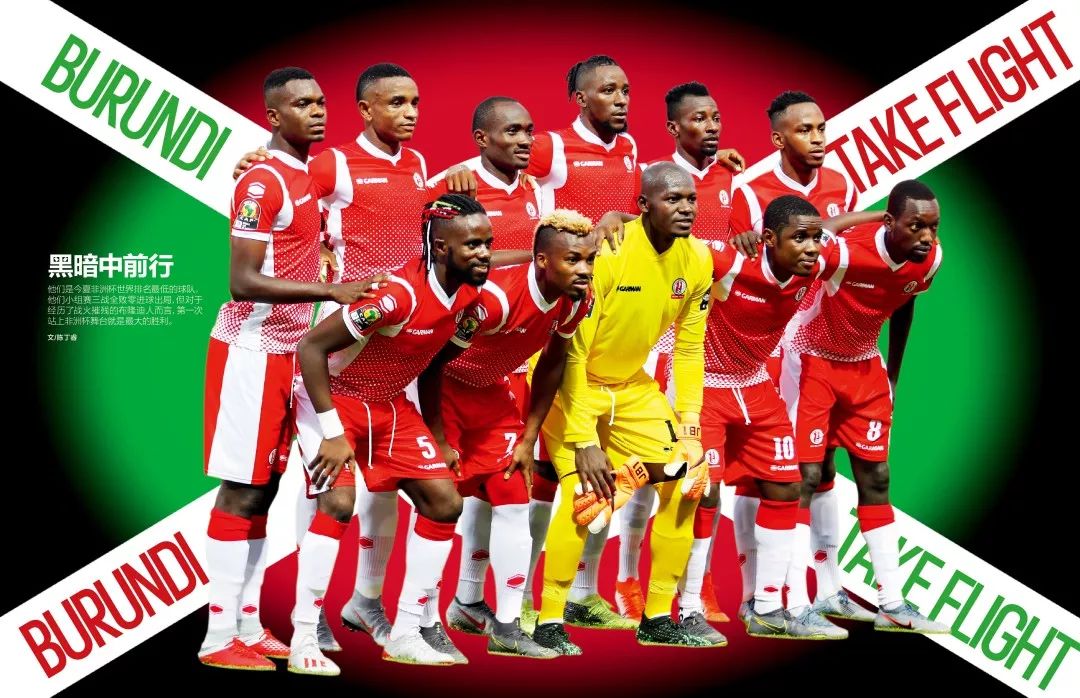 主队稳定性超强！海外情报：阿森纳2-1布伦特（主场稳定性拉满！外媒称阿森纳2-1力克布伦特）