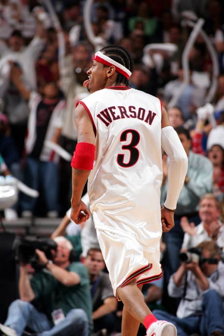 都体：加蒂今天恢复合练，有望入选尤文与卡利亚里的比赛名单（都体：加蒂今日回归合练，或进入尤文战卡利亚里名单）