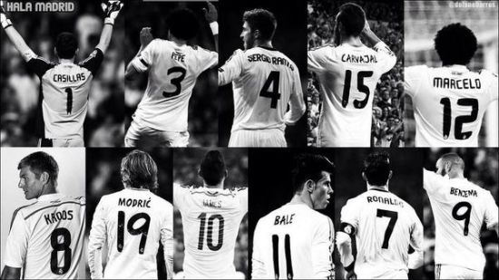 J联赛百年构想联赛首轮对阵：揭幕战水手vs町田、京都vs神户（J联赛百年构想联赛首轮公布：揭幕战横滨水手对阵町田，京都迎战神户）