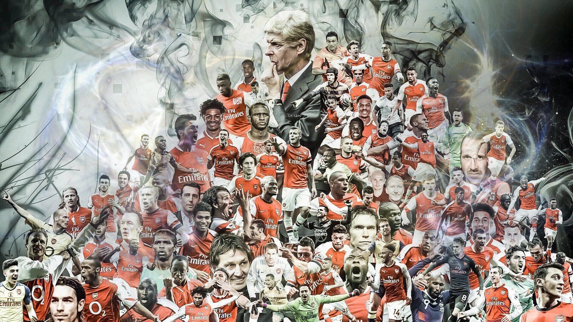 记者：450万+奖金已不足以续约伊尔迪兹；尤文对球员估价上亿（记者：450万年薪+奖金难留伊尔迪兹，尤文对其估值已过亿）