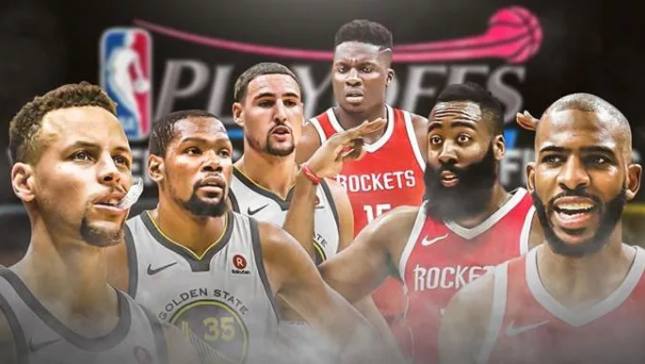 曾被切尔西青训抛弃! 卫报：赖斯势头正盛，前教练称他能竞争金球（从切尔西青训被淘汰到高光时刻：卫报称赖斯状态火热，前教练看好他冲击金球奖）