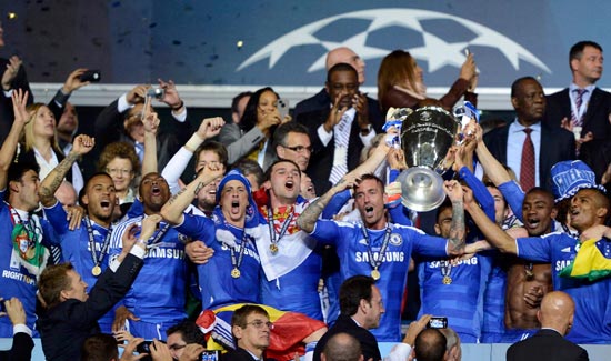 杜兰特三分命中率突破新高（杜兰特三分命中率刷新纪录）