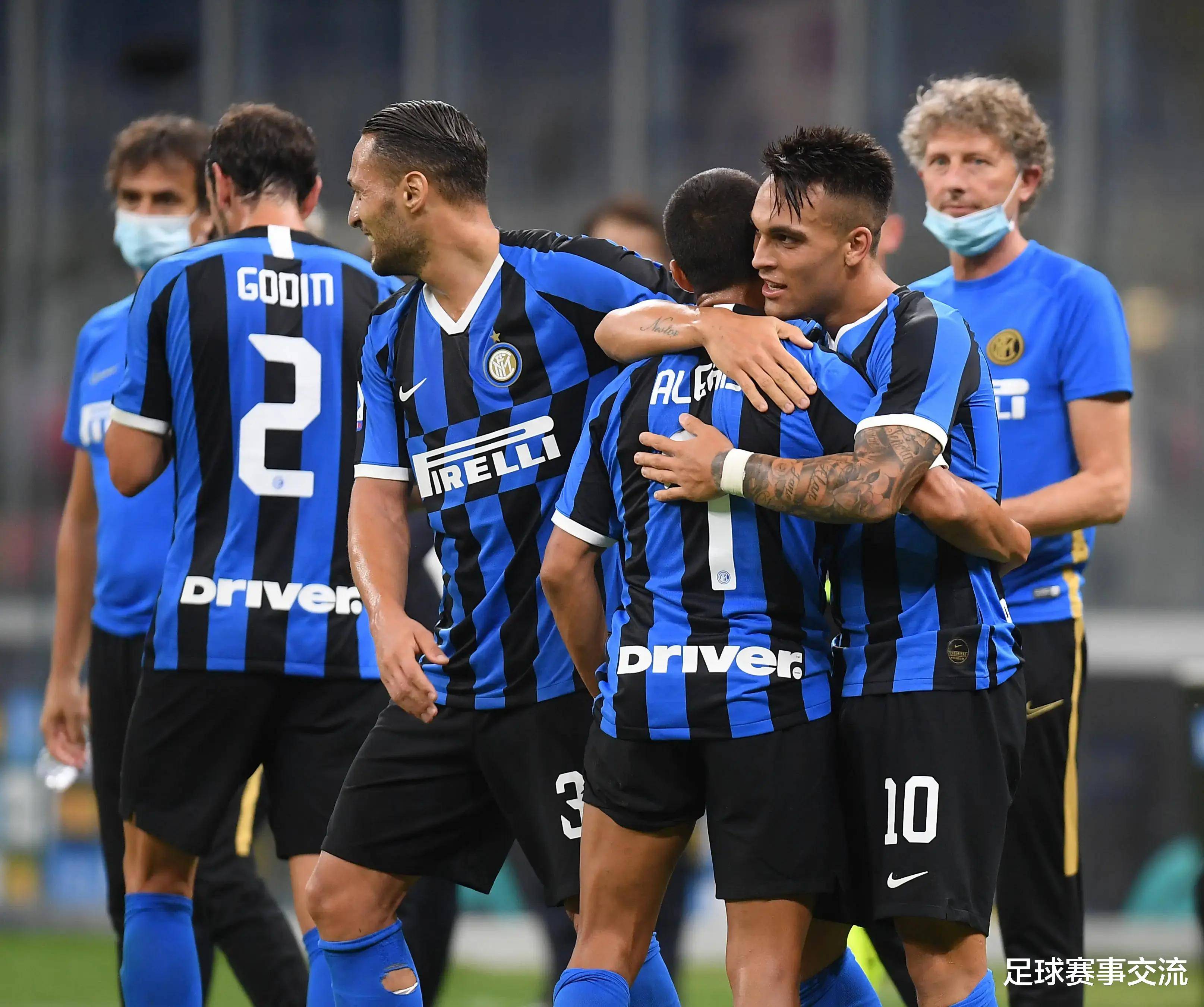 中甲历年射手榜：姆本扎28球创纪录，郜林、谭龙在列（中甲历届射手榜盘点：姆本扎28球刷新纪录，郜林与谭龙名列其中）