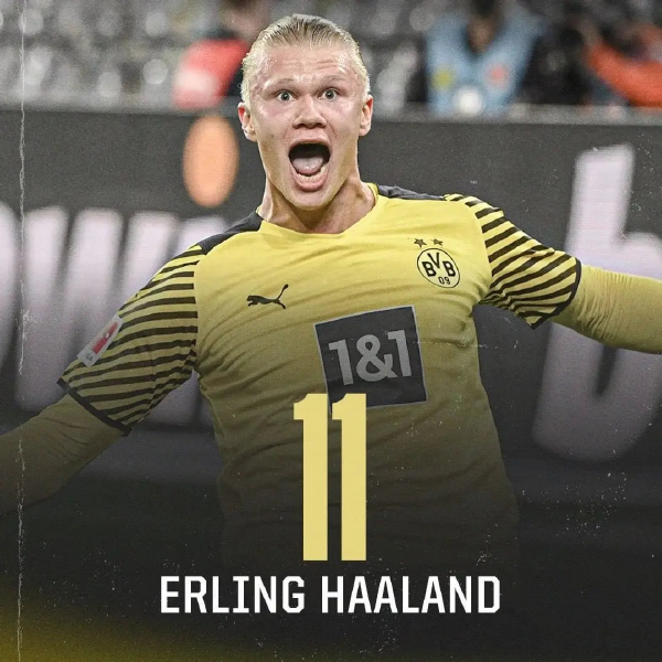 威少赛后墨镜亮相发布会，展现轻松心情（威少赛后戴墨镜出席记者会，尽显轻松心情）