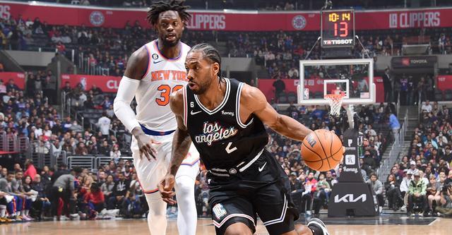 韦林顿-席尔瓦晒进球视频：未来？我不知道接下来会发生什么（韦林顿-席尔瓦晒进球视频：未来未卜，我也不知接下来会怎样）