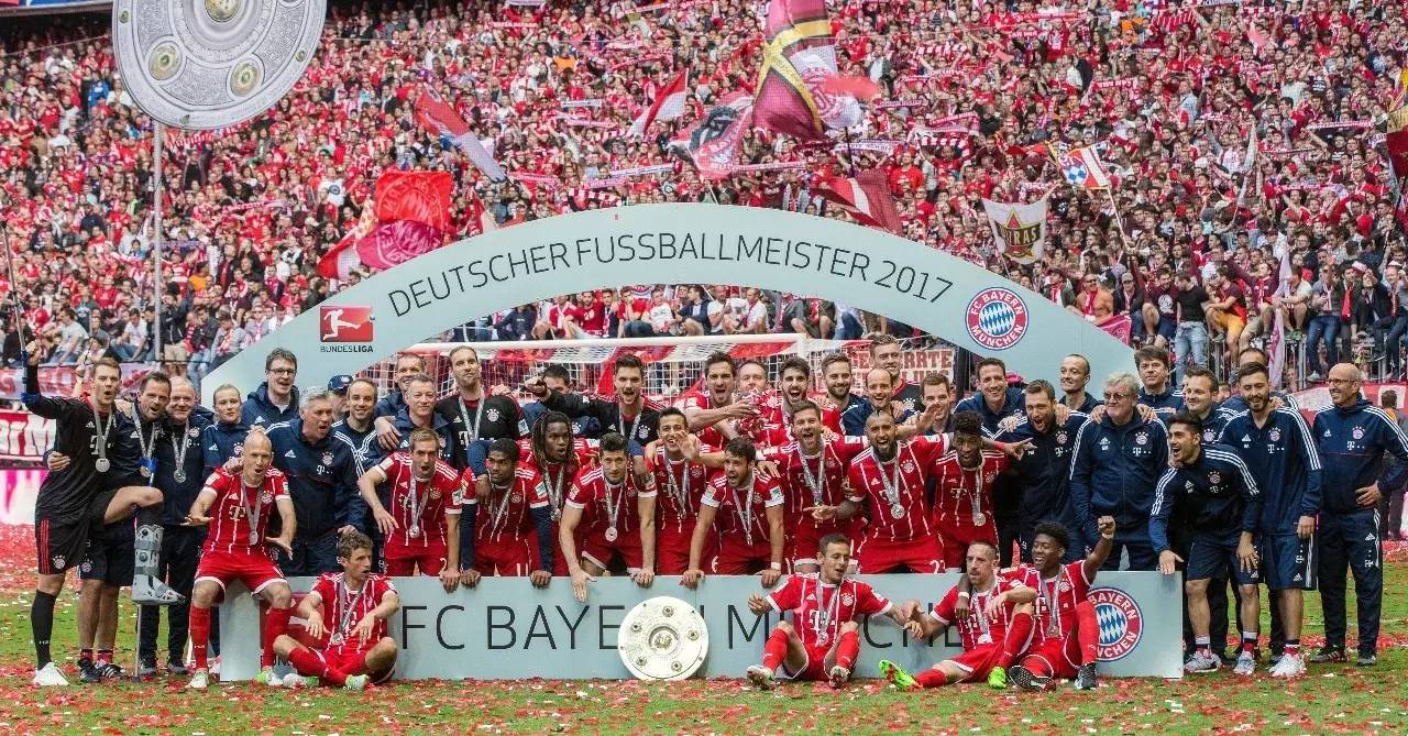 迪卡尼奥：我本认为国米能竞争欧冠榜首，现在却可能掉出前八（迪卡尼奥：原以为国米能冲击欧冠头名，如今却或将跌出前八）