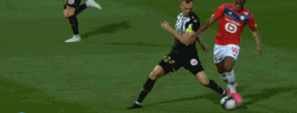 萨里：裁判没有影响比赛结果，无论来哪个裁判国米都会赢（萨里：裁判不左右结果，换谁执法国米都能赢）