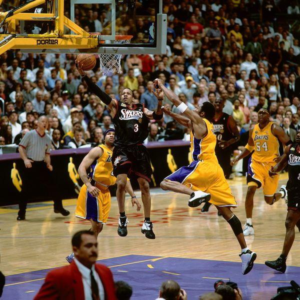 打个样子？曼城青年队4-0大胜皇马青年队（4-0！曼城青年队横扫皇马青年队，这是打样吗？）