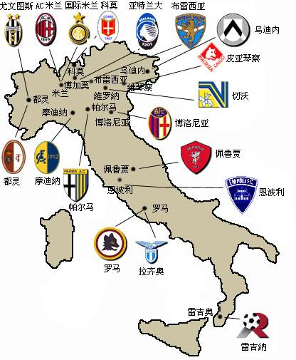 浮嶋敏：无论首发和替补都要为球队做贡献；满意赵松源的表现（浮嶋敏：首发与替补都需为球队做出贡献，对赵松源的发挥感到满意）