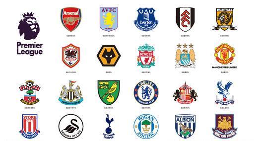 CBA：广东男篮稳住胜局 客场击败北京首钢（CBA：广东男篮客场战胜北京首钢，稳固胜局）