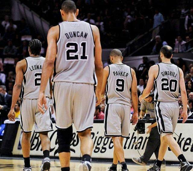 这名新星未来必成顶级（这位新秀注定迈向巅峰）