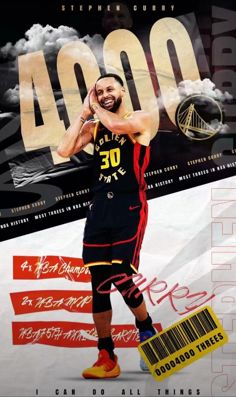 弗兰克：中国非常自由和安全，商品非常便宜，菜味道出奇地好（弗兰克：中国自由安全，物价低廉，菜肴惊艳可口）