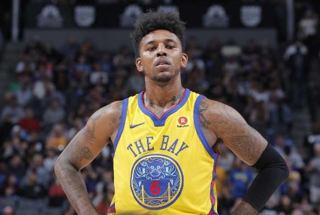 鲁媒：限制投入更需加快造血，中国职业足球生存困境并未解决（鲁媒：与其限投更当加速造血，中国职业足球仍陷生存困境）