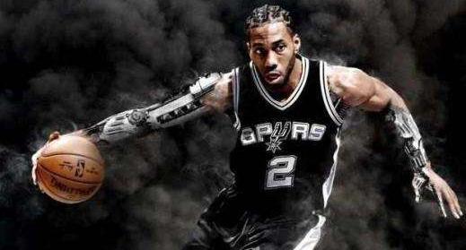 辽宁柏叶基地就绪，全力保障十五冬备战（辽宁柏叶基地准备就绪，全面护航十五冬备战）