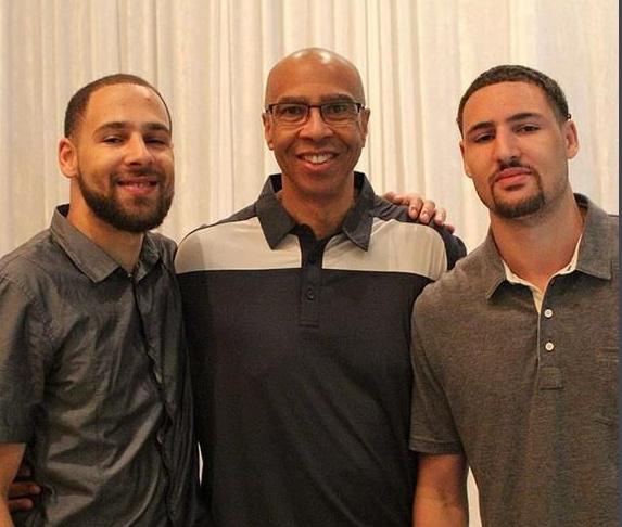 凯莱赫：萨拉赫真的很努力，他总是第一个来健身房的人（凯莱赫：萨拉赫勤奋自律，总是最早报到健身房）