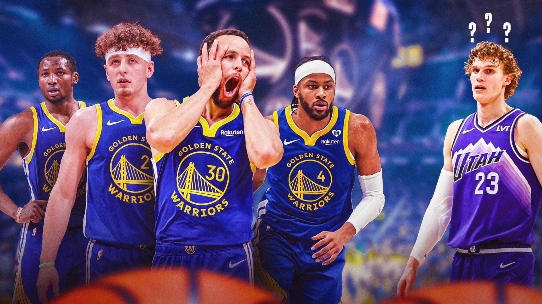 葡萄牙总统：我们有机会进11球，C罗肯定遗憾没有参加比赛（葡总统：本可攻入11球，缺席的C罗难免遗憾）