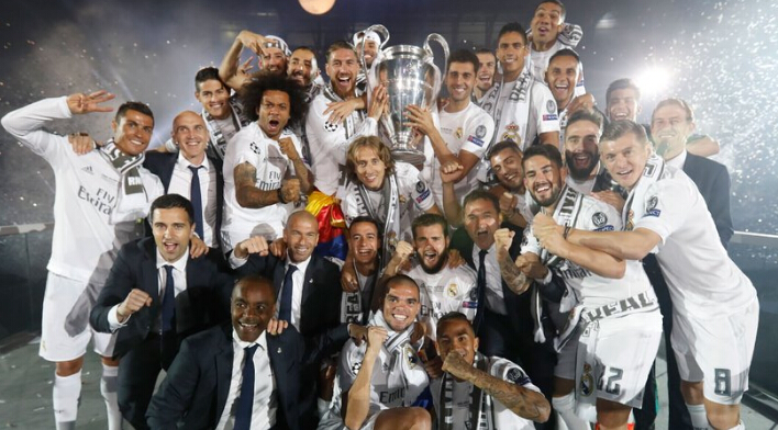 阿达尼：国米4-0赢科莫踢出了欧洲前三的水平（阿达尼：国米4球横扫科莫，表现堪比欧洲前三）