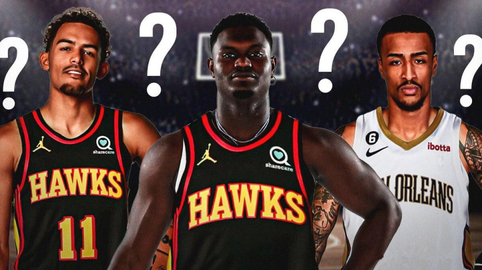 足坛年终大战海选倒计时5小时！姆巴佩稳居榜首，托纳利升至31（足坛年终评选仅剩5小时：姆巴佩继续领跑，托纳利升至第31位）