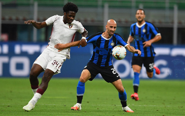 马卡：马拉多纳去世五周年，但遗产争议与医疗审判仍在持续（马拉多纳离世五年：遗产纠纷未歇，医疗审判仍未落幕）