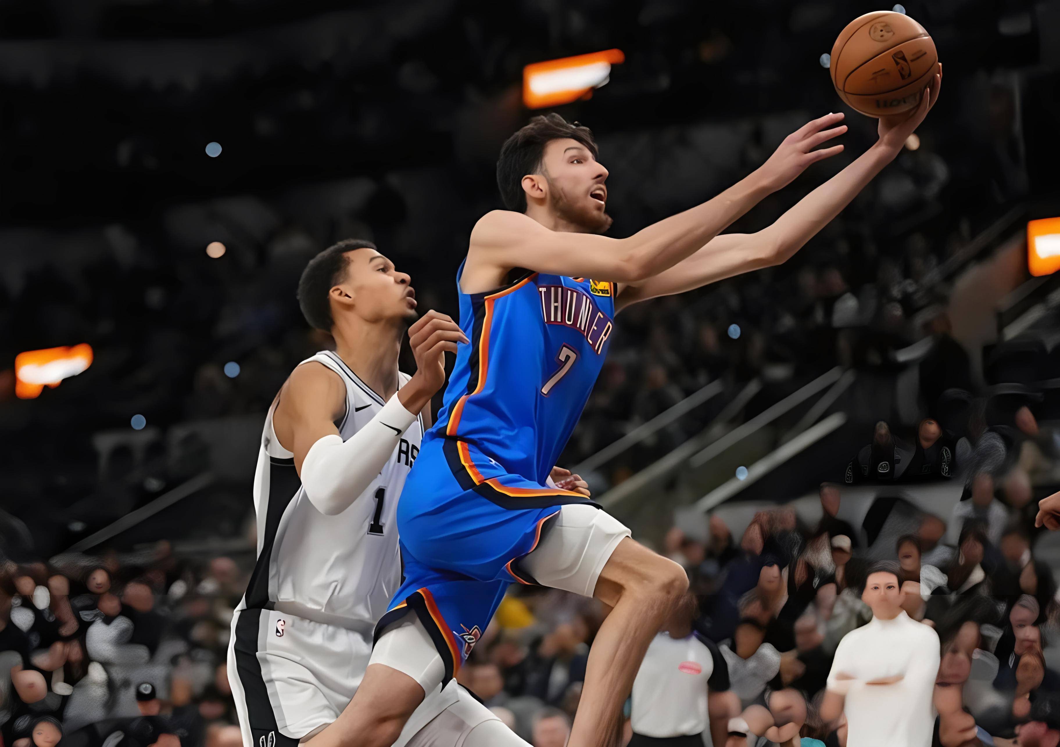 官方：波多尔斯基收购扎布热矿工8.3%股份，成为第二大股东（官宣：波多尔斯基入股扎布热矿工8.3%，跃居第二大股东）