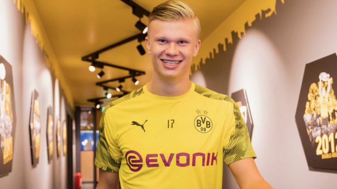 状态出色！广东外援奎因打满首节9中4拿到10分3板2断（手感火热！广东外援奎因首节打满，9投4中砍下10分3板2抢断）