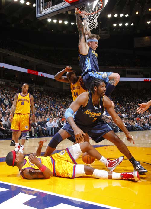 CBA球队战术分析：深圳队进攻策略（CBA战术解读：深圳队的进攻体系）