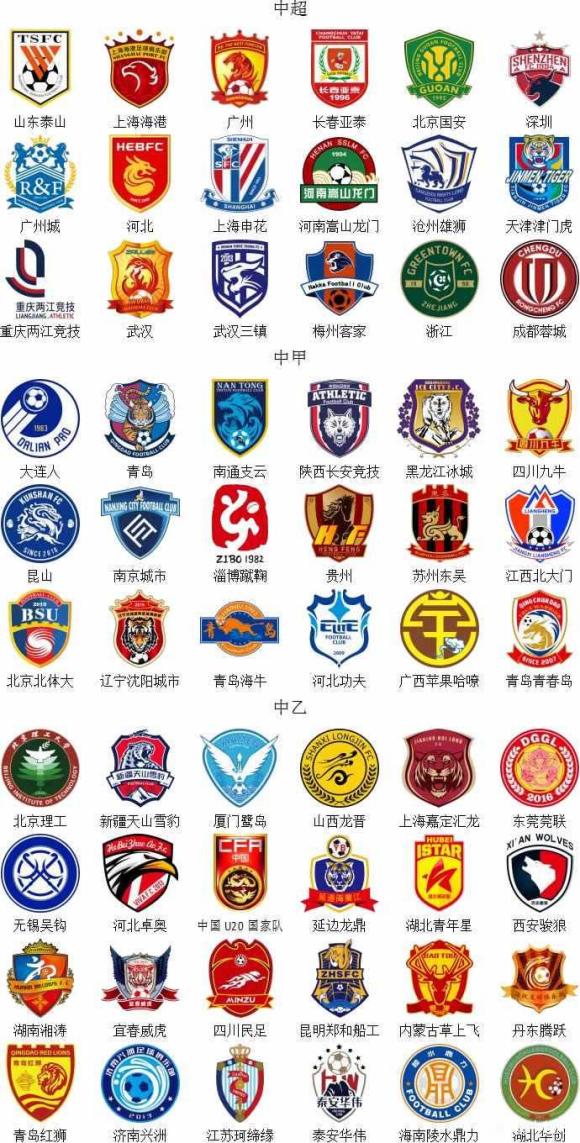 莫雷诺：第一天到米兰我还穿着卡通内裤，结果队友们都穿名牌（莫雷诺回忆初来米兰：我穿卡通内裤，队友全身名牌）