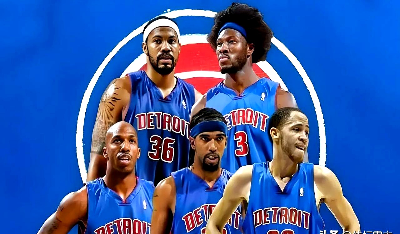 议起复盘 ｜ 连克强敌！祖巴茨伤缺反激活快船 攻防逻辑转变展现新打法（赛后复盘 ｜ 快船连斩强敌：祖巴茨伤停成催化剂，攻防思路转型催生新打法）