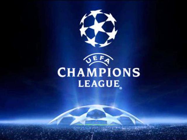 NBA交易市场动态：快船完成外援签约,（NBA交易新动向：快船敲定外援加盟）