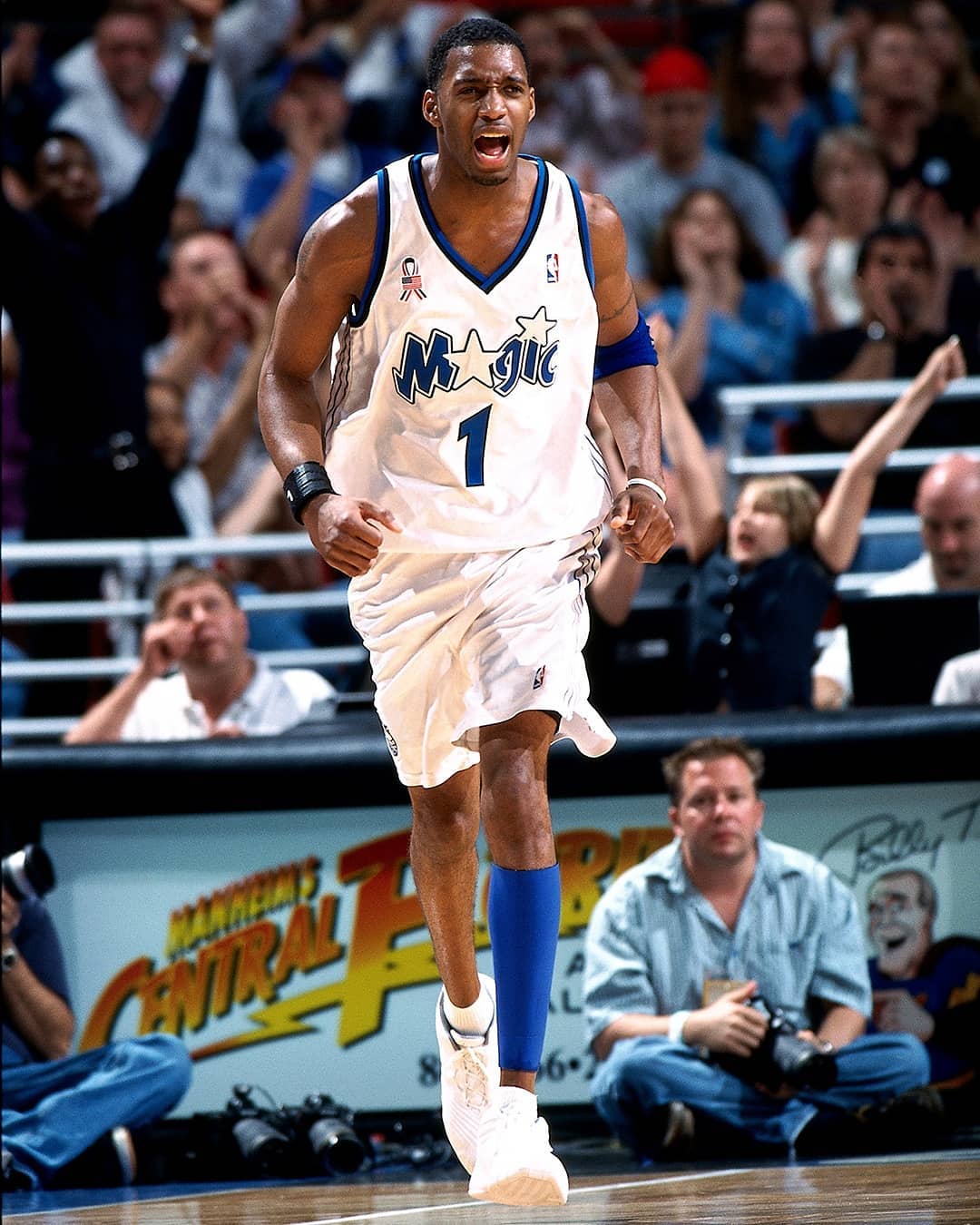 刘亦菲还有什么短板啊！美成这样就算了还这么多技能（刘亦菲还有短板？美到离谱还多才多艺）