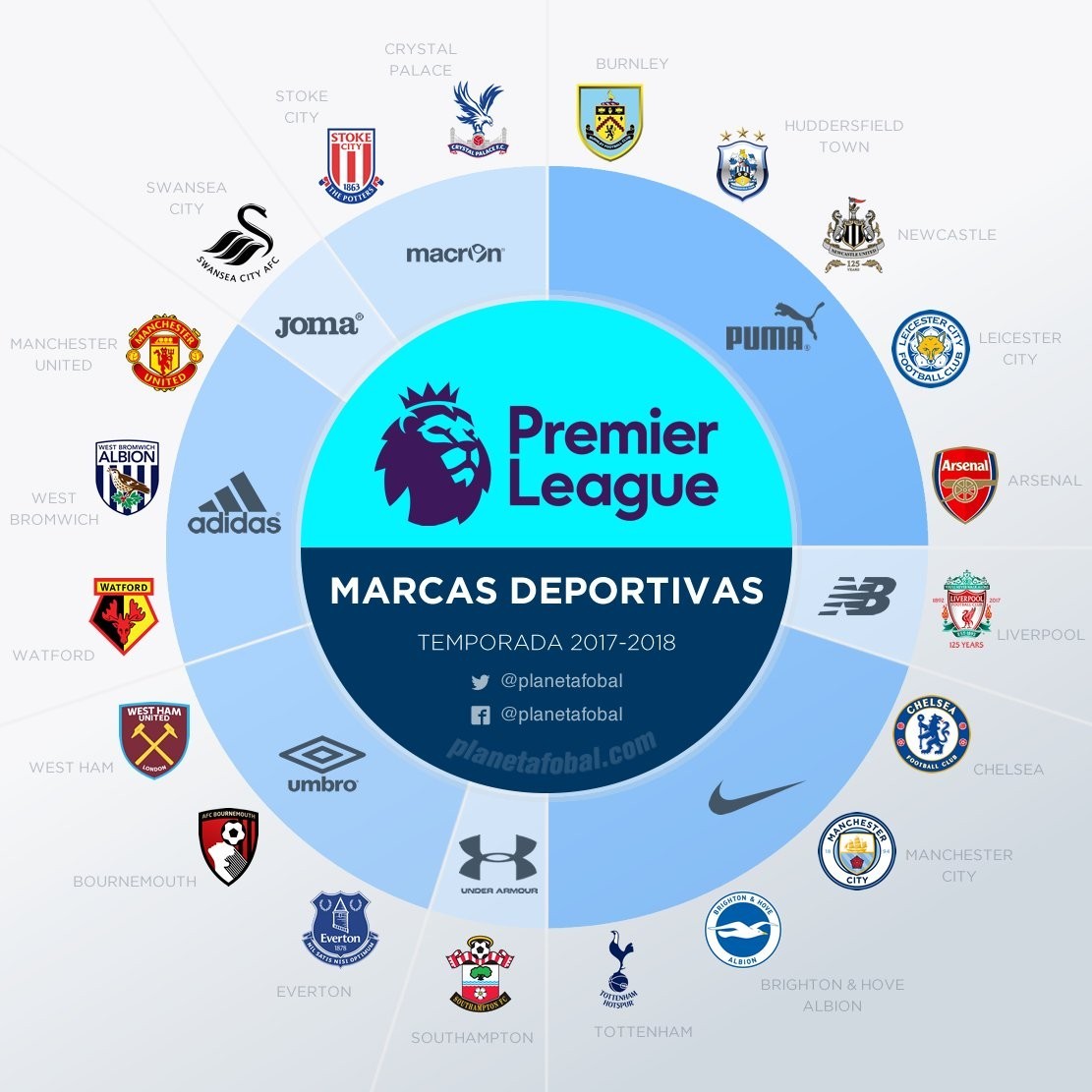 李月汝对韩旭在WNBL的表现给予了高度评价（韩旭在WNBL的表现获李月汝高度称赞）