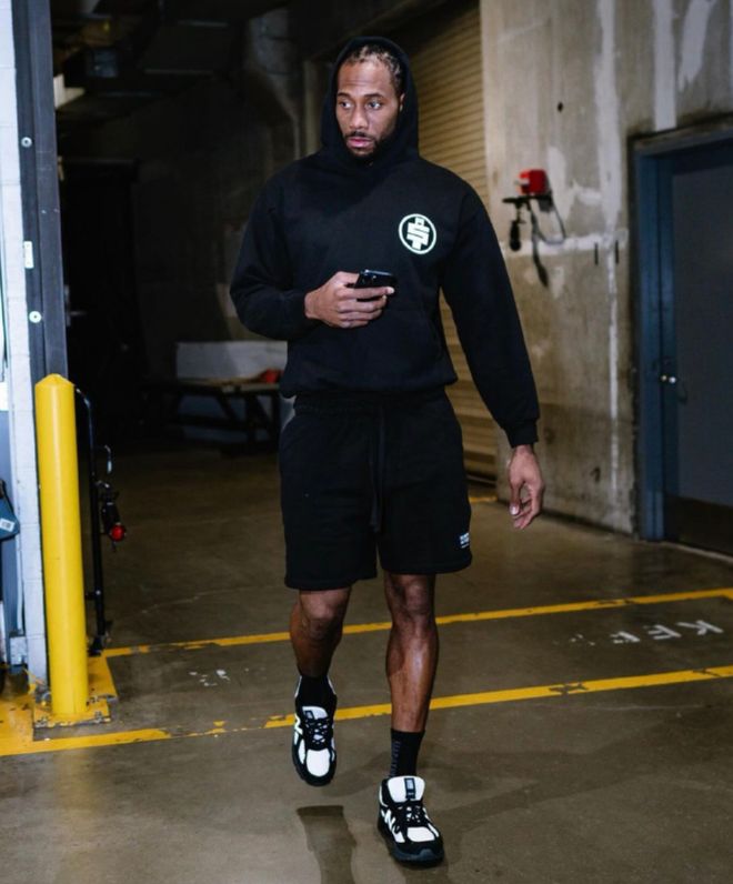 J1联赛2025年度最佳阵：相马勇纪、田中聪入选，2名外援在列（J1联赛2025最佳阵容揭晓：相马勇纪、田中聪上榜，两名外援入围）