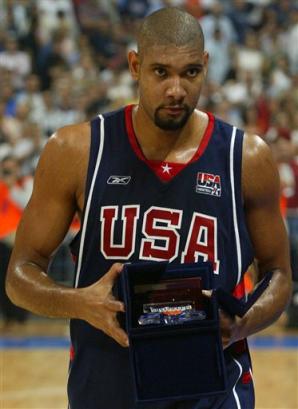 U18国足11月集训名单：魏祥鑫入选，海外球员谢初筠在列（U18国足11月集训名单公布：魏祥鑫上榜，旅外球员谢初筠在列）