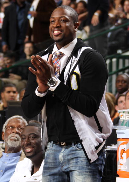 世界杯淘汰赛赛程：决赛北京时间7月20日03：00打响（世界杯淘汰赛程一览：决赛将于北京时间7月20日03：00开球）