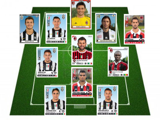 🎮K杯战报：T1决胜局落后7K翻盘，让二追三逆转DK挺进决赛（K杯速报：T1让二追三，决胜局7K劣势完成翻盘，击败DK挺进决赛）