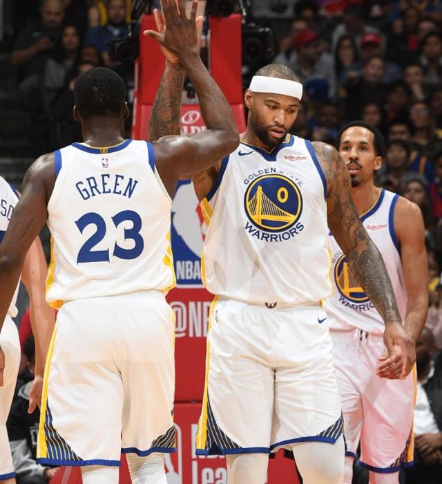 贾马尔·穆雷：别因一场比赛就断言我们不擅长打关键球（贾马尔·穆雷：一场球不足以认定我们关键时刻不行）