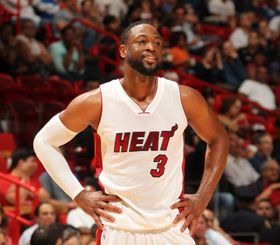 CBA常规赛第5轮最佳阵：萨林杰、胡金秋、贺希宁、庞峥麟、威尔斯（CBA常规赛第5轮最佳阵容出炉：胡金秋、贺希宁、庞峥麟、萨林杰、威尔斯）